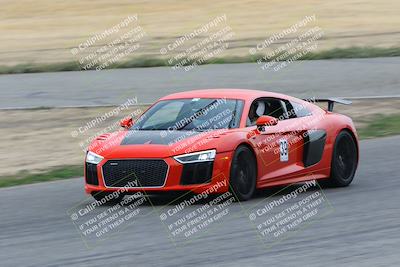 media/Nov-18-2023-Audi Club (Sat) [[5709809b9c]]/A group/Front Straight 1255pm/